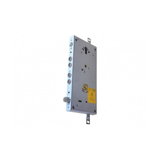 esety-omega-plus-tesio