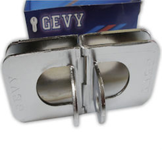 large_20210802131519_gonies_gevy_anoxeidotes_foretes_gyali_gyali_gia_gyalini_porta2